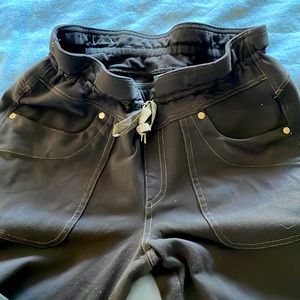 Kuhl comfy pants / sweatpants